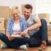 Buying Your First Home