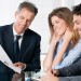 Questions To Ask Your Home Insurance Agent