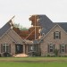 home insurance