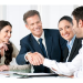 home insurance
