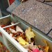 Gutter Damage