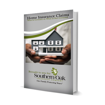 home insurance