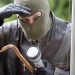 home safety