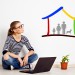 homeowners coverage