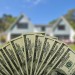 homeowners insurance