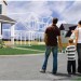 homeowners insurance