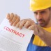 assignment of benefits