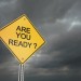 storm season
