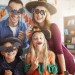 halloween safety