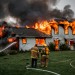 fire safety