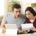 homeowners insurance