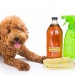 pet safe cleaning products