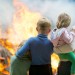 fire safety
