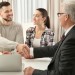 public adjuster