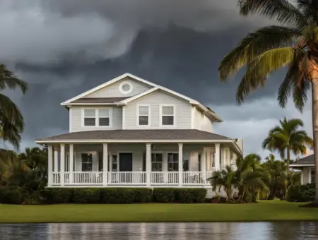 Understanding Your Homeowners Insurance Policy This Hurricane Season